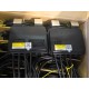 Оптимізатор потужності Tigo TS4-A-O (1500V UL / 1000V IEC, MC4, кабель 0,6 / 1,2 м), з ПДВ