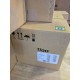 Оптимізатор потужності Tigo TS4-A-O (1500V UL / 1000V IEC, MC4, кабель 0,6 / 1,2 м), з ПДВ