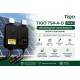 Оптимізатор потужності Tigo TS4-A-O (1500V UL / 1000V IEC, MC4, кабель 0,6 / 1,2 м), з ПДВ