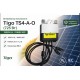 Оптимізатор потужності Tigo TS4-A-O (1500V UL / 1000V IEC, MC4, кабель 0,6 / 1,2 м), з ПДВ