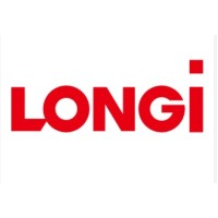 LONGi Solar