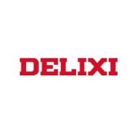 DELIXI