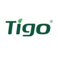 Tigo