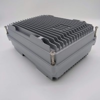 Монтажні бокси