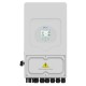 Гібридний інвертор Deye SUN-6K-SG05LP1-EU-AM2-P 6kW