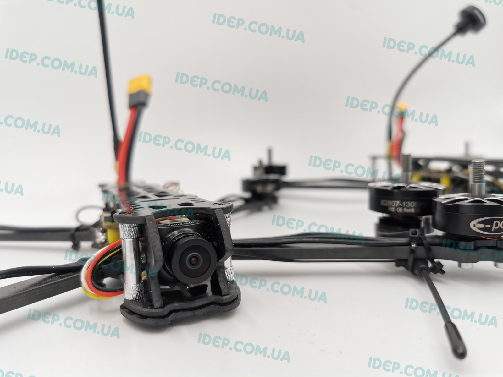 Купити FPV в магазині iDep